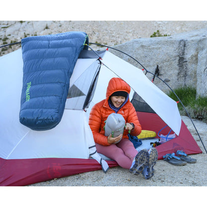 Therm-a-Rest NEOAIR XLITE NXT - Isomatte
