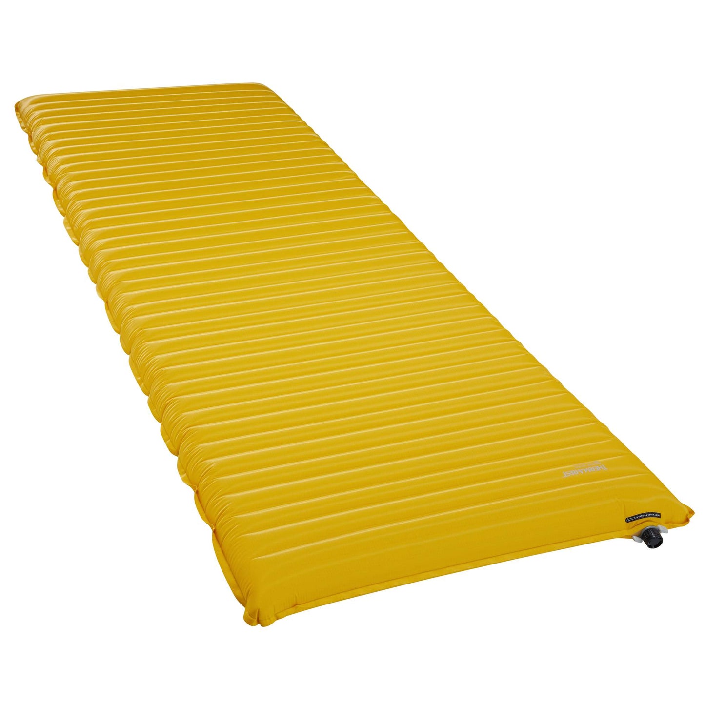 Therm-a-Rest NEOAIR XLITE NXT MAX - Isomatte