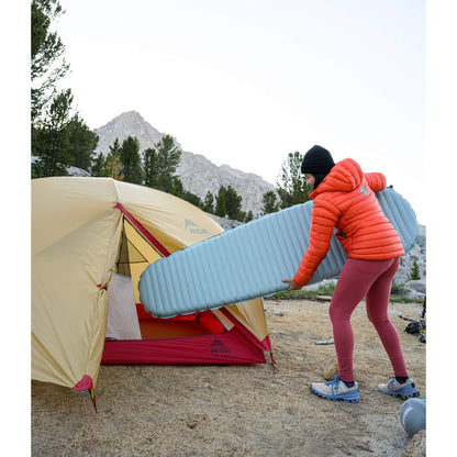 Therm-a-Rest NEOAIR XTHERM NXT - Isomatte