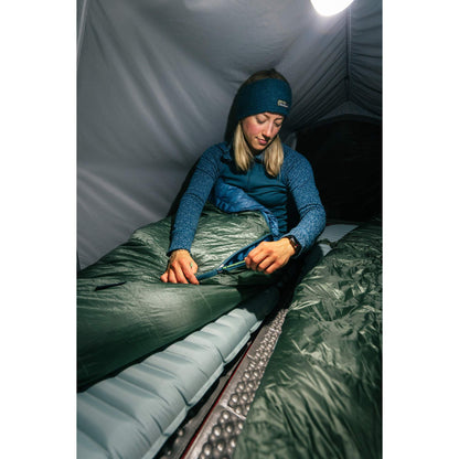 Therm-a-Rest NEOAIR XTHERM NXT - Isomatte