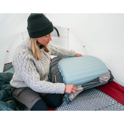 Therm-a-Rest NEOAIR XTHERM NXT - Isomatte