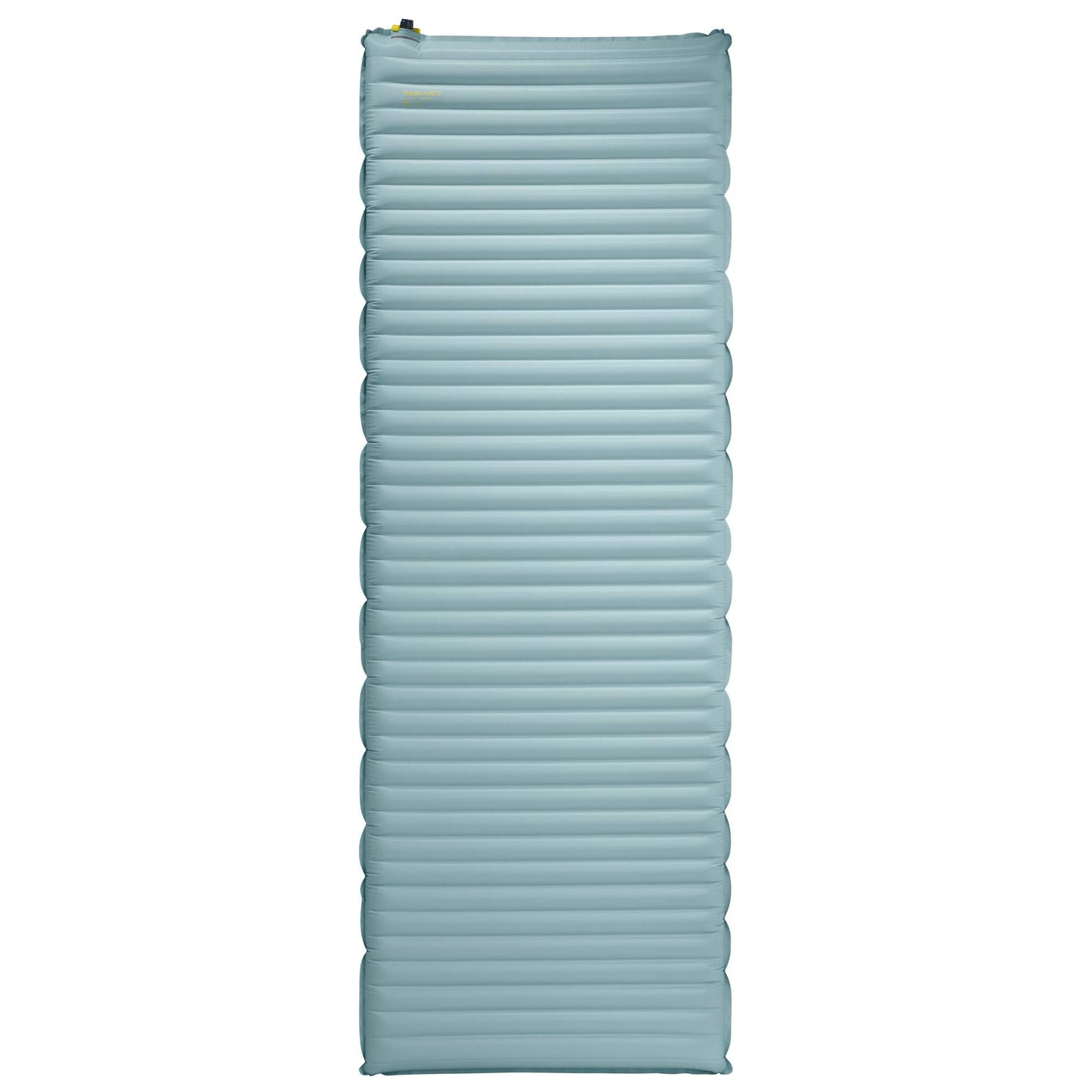 Therm-a-Rest NEOAIR XTHERM NXT MAX - Isomatte