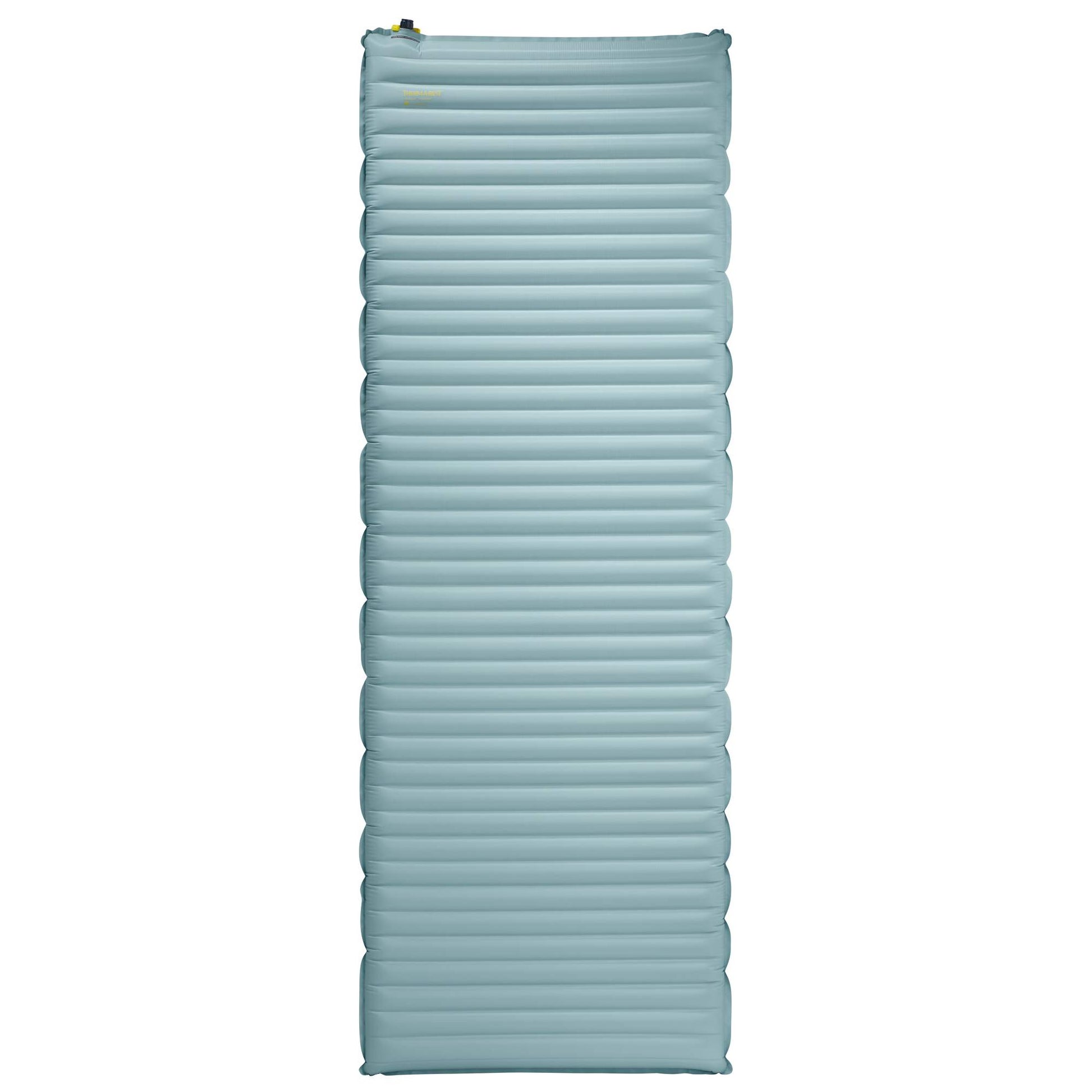 Therm-a-Rest NEOAIR XTHERM NXT MAX - Isomatte