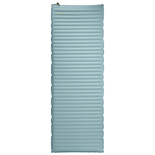 Therm-a-Rest NEOAIR XTHERM NXT MAX - Isomatte