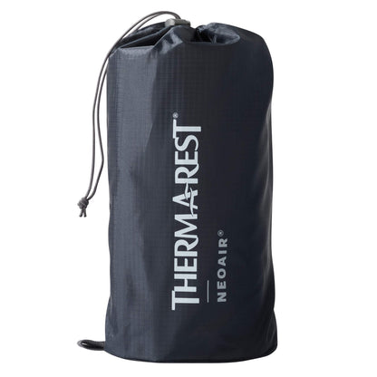 Therm-a-Rest NEOAIR XTHERM NXT MAX - Isomatte