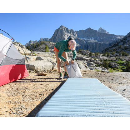 Therm-a-Rest NEOAIR XTHERM NXT MAX - Isomatte