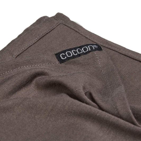 Cocoon COOLMAX DECKE - Decke