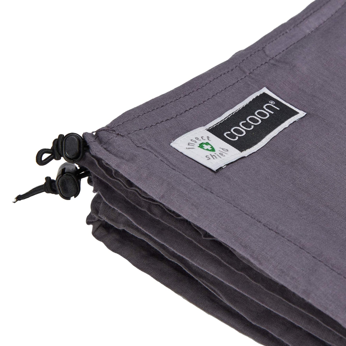 Cocoon INSECT SHIELD PROTECTION SHEET