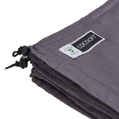 Cocoon INSECT SHIELD PROTECTION SHEET