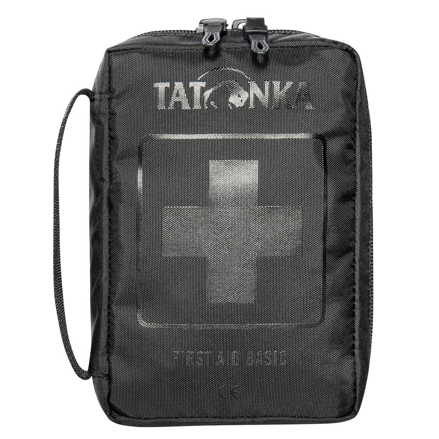Tatonka FIRST AID BASIC