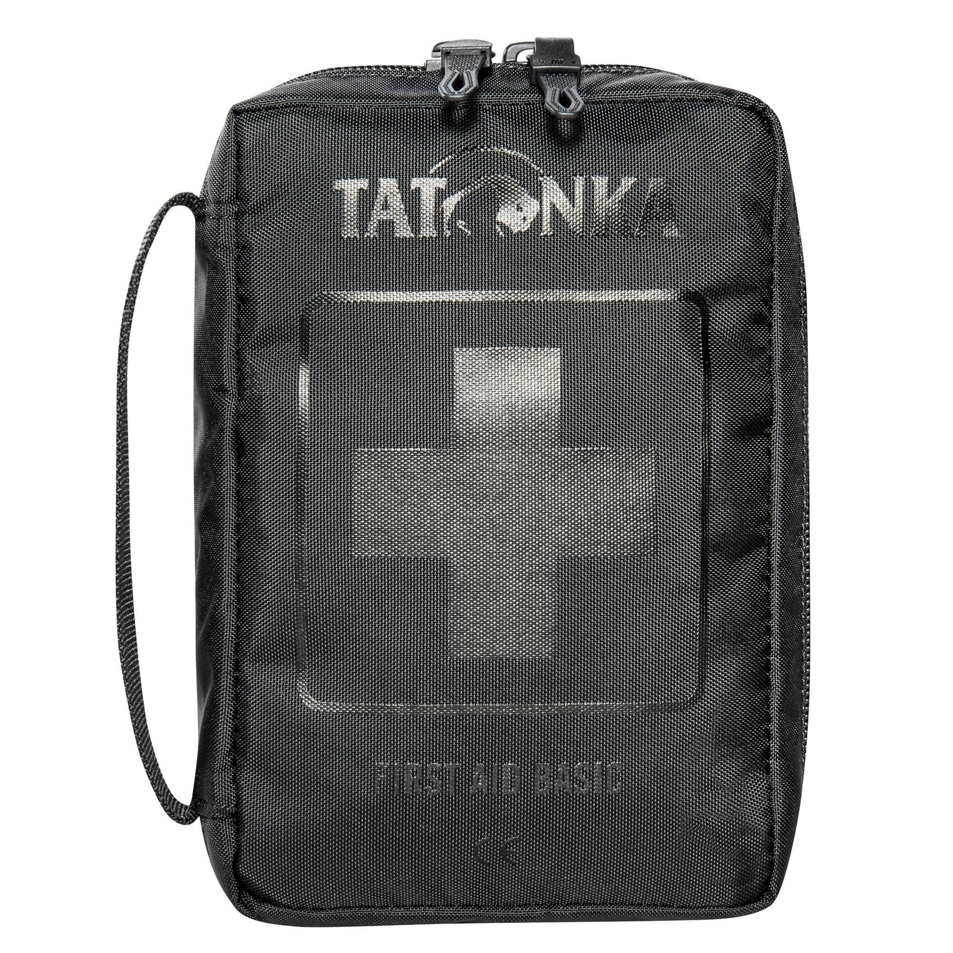 Tatonka FIRST AID BASIC