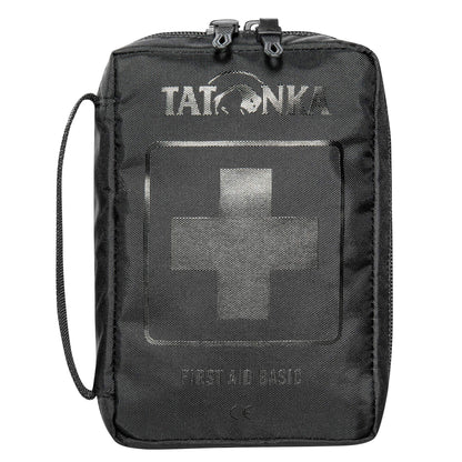 Tatonka FIRST AID BASIC