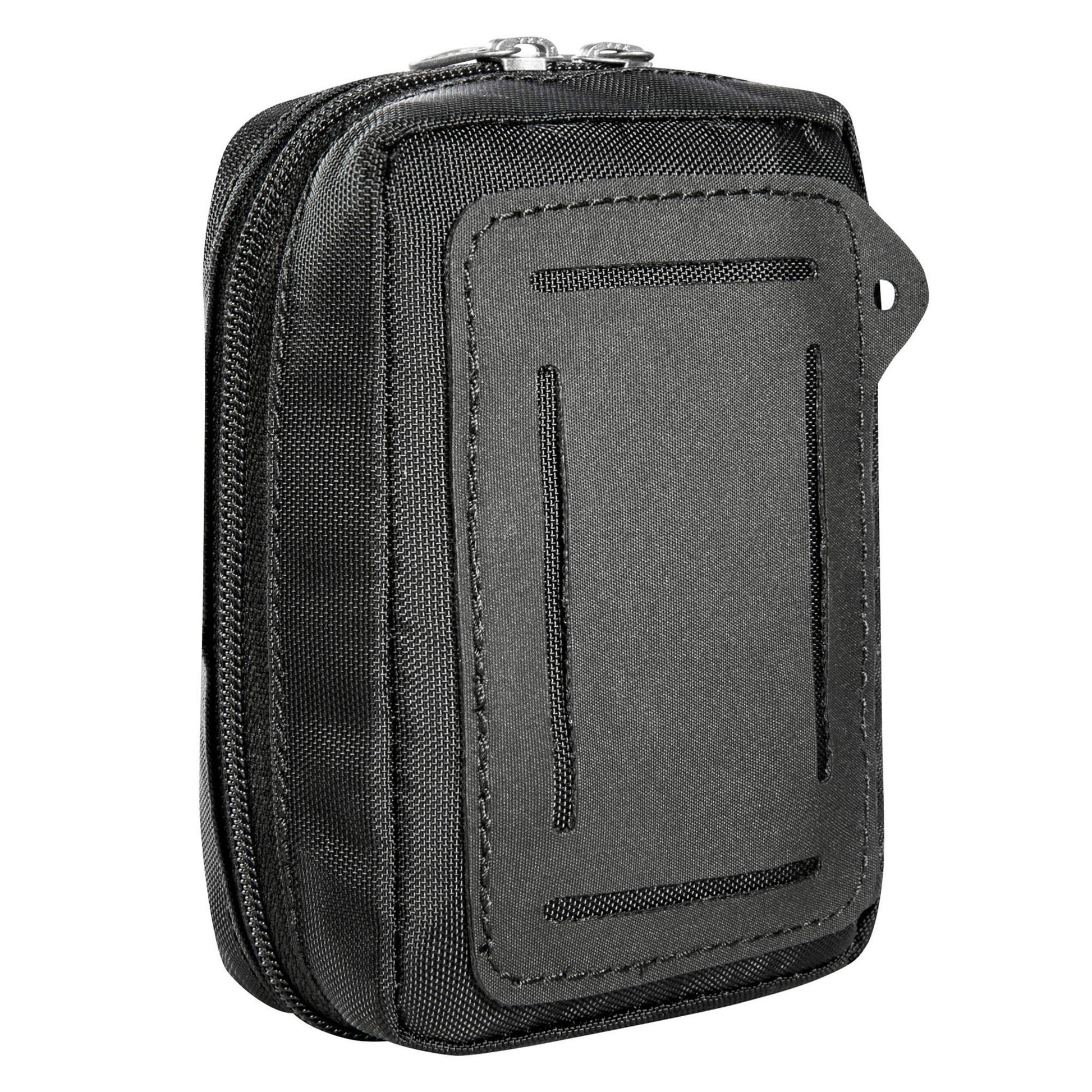 Tatonka FIRST AID MINI