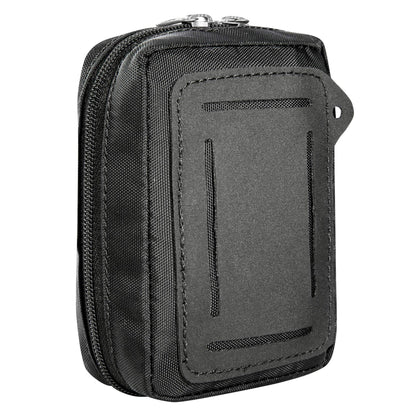 Tatonka FIRST AID MINI