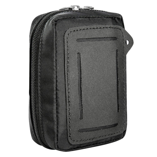 Tatonka FIRST AID MINI