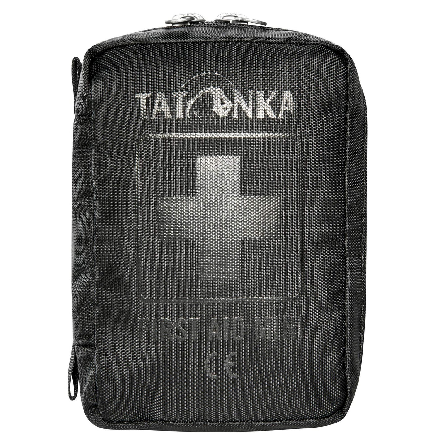 Tatonka FIRST AID MINI