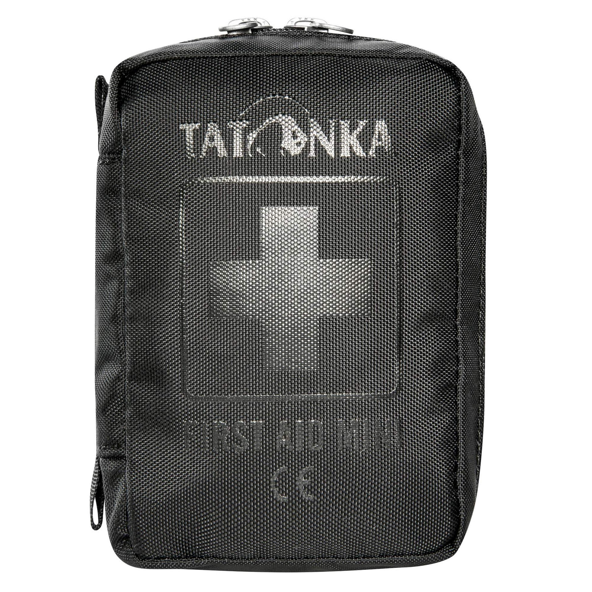 Tatonka FIRST AID MINI