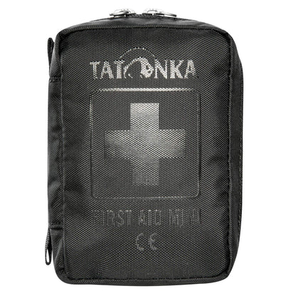 Tatonka FIRST AID MINI