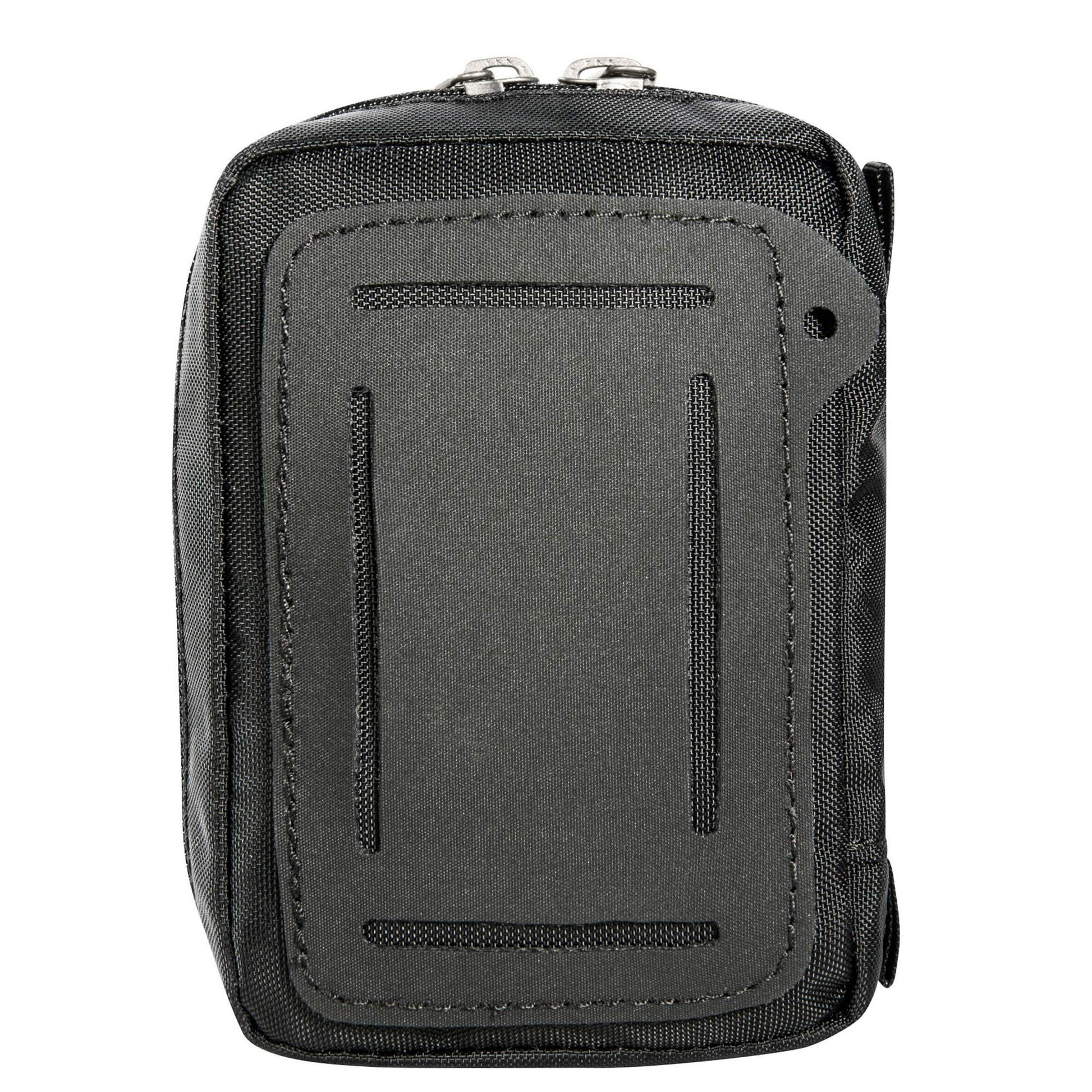 Tatonka FIRST AID MINI