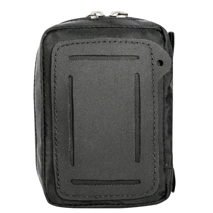 Tatonka FIRST AID MINI