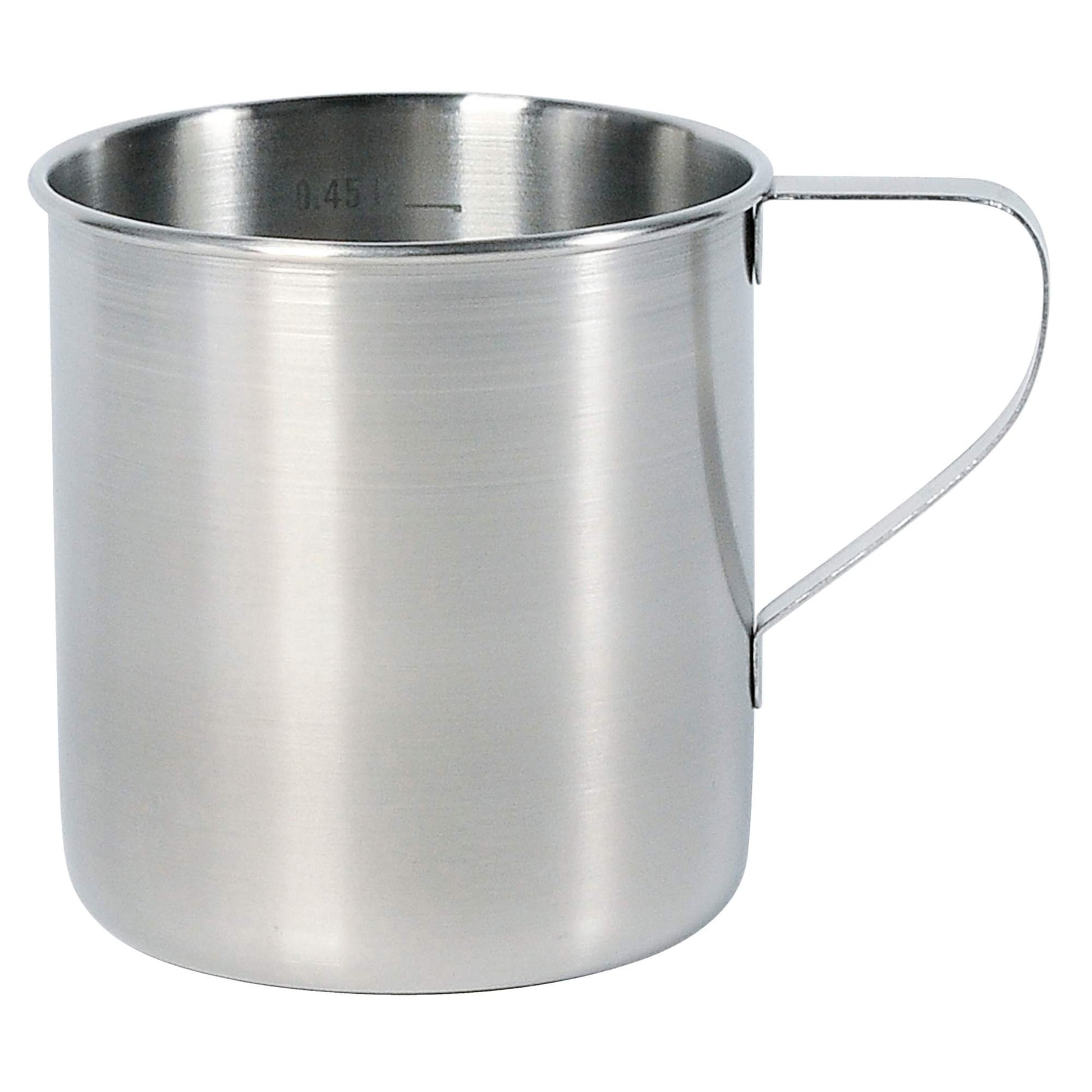 Tatonka MUG - Becher
