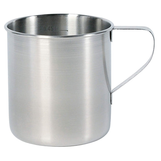 Tatonka MUG - Becher