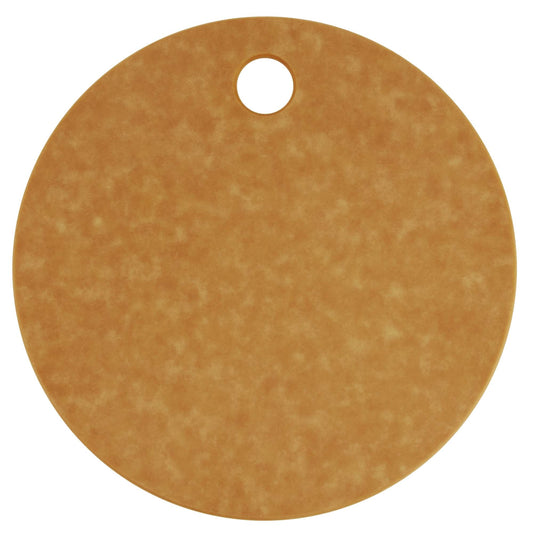 Tatonka CUTTING BOARD 18CM