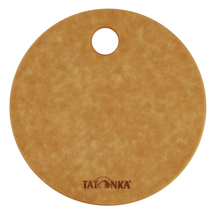 Tatonka CUTTING BOARD 15CM