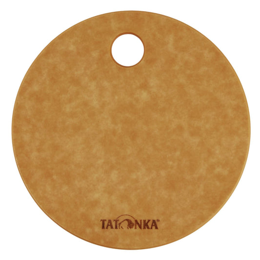 Tatonka CUTTING BOARD 15CM