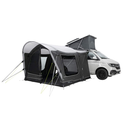 Outwell PARKVILLE 200SA - Busvorzelt
