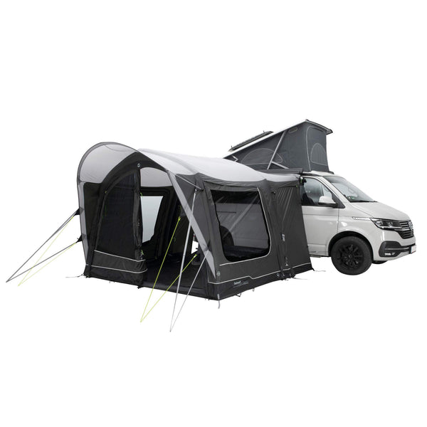 Outwell PARKVILLE 200SA - Busvorzelt