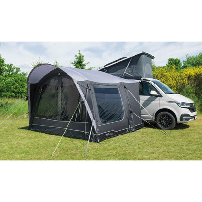 Outwell PARKVILLE 200SA - Busvorzelt