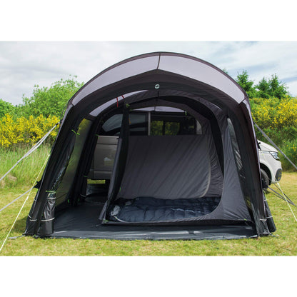 Outwell PARKVILLE 200SA - Busvorzelt