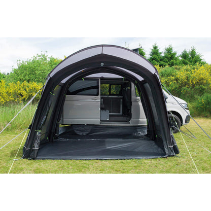 Outwell PARKVILLE 200SA - Busvorzelt