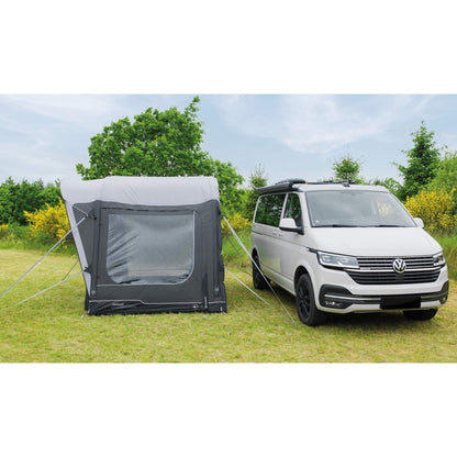 Outwell PARKVILLE 200SA - Busvorzelt