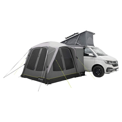 Outwell BREMBURG AIR - Busvorzelt
