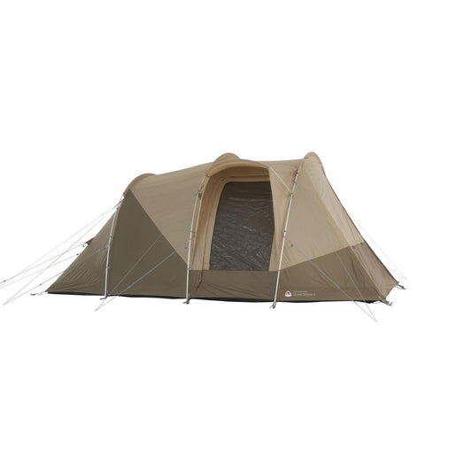 Robens DOUBLE DREAMER 4 - Tunnelzelt