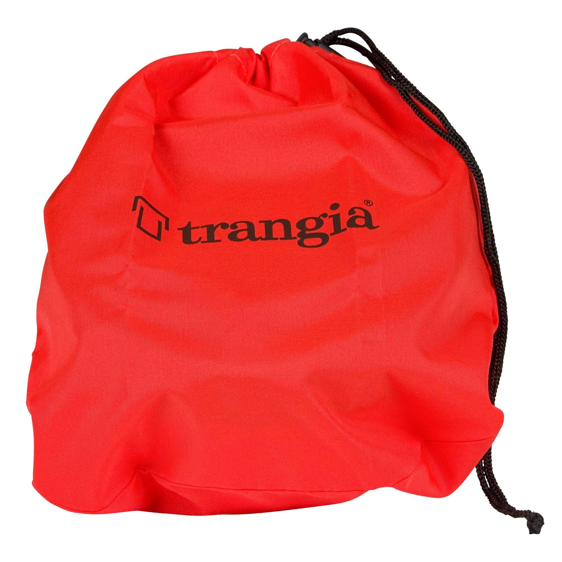 Trangia AUFBEWAHRUNGSBEUTEL F. STURMKOCHER 27