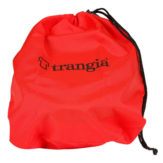 Trangia AUFBEWAHRUNGSBEUTEL F. STURMKOCHER 27