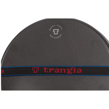  TRANGIA GURT F. STURMKOCHER 25 U. 27 - Ersatzteil