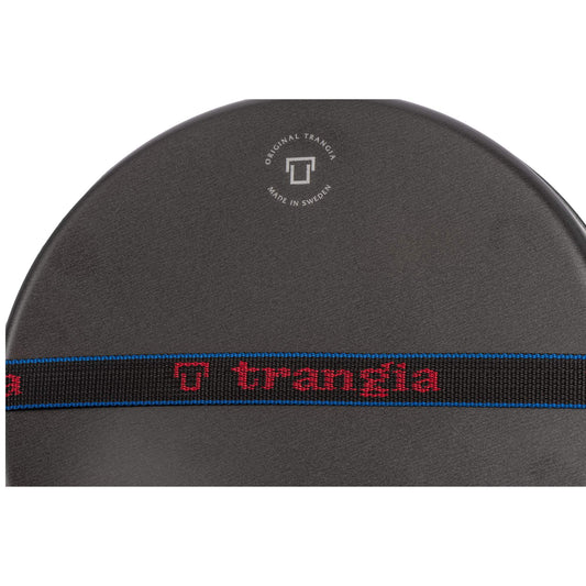  TRANGIA GURT F. STURMKOCHER 25 U. 27 - Ersatzteil