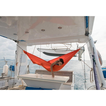 TICKET TO THE MOON COMPACT HAMMOCK - Hängematte