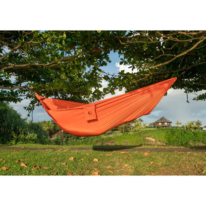 TICKET TO THE MOON COMPACT HAMMOCK - Hängematte