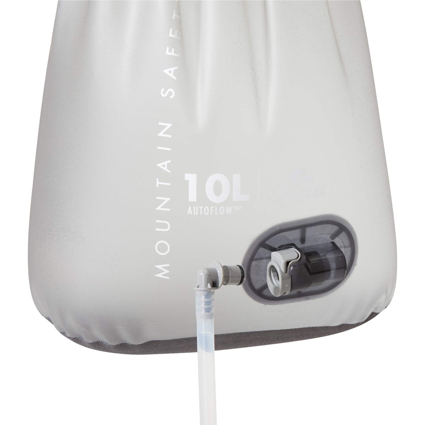 MSR AUTOFLOW XL GRAVITY FILTER - Trinkwasserfilter
