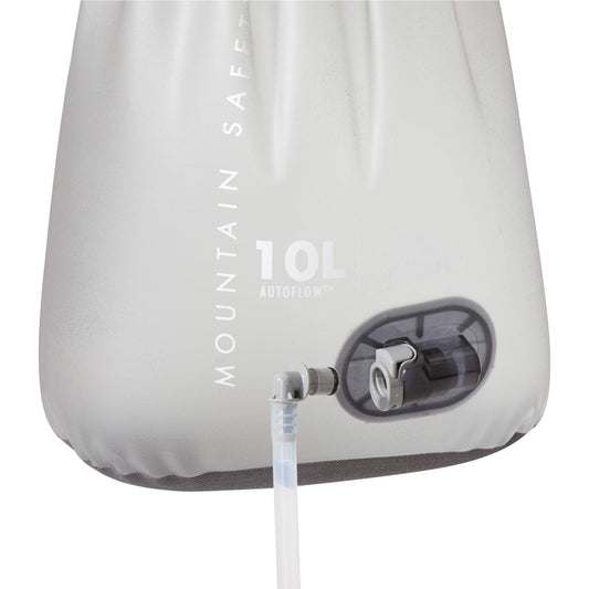 MSR AUTOFLOW XL GRAVITY FILTER - Trinkwasserfilter
