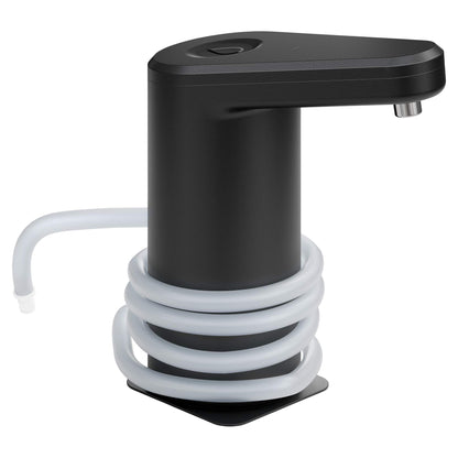 Dometic GO HYDRATION WATER FAUCET - Abwaschzubehör