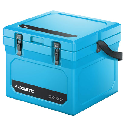 Dometic COOL-ICE WCI 22 - Kühlbox
