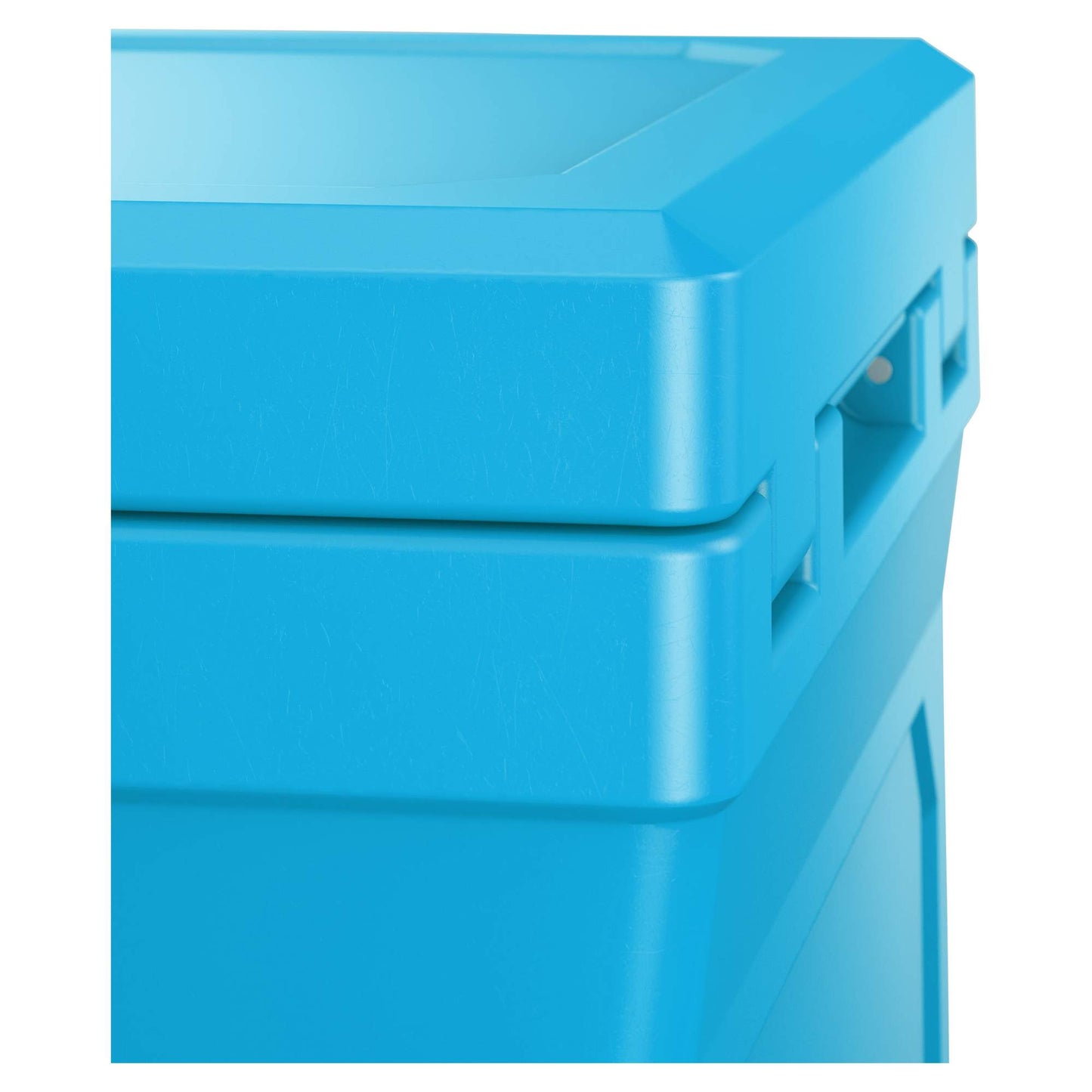 Dometic COOL-ICE WCI 22 - Kühlbox