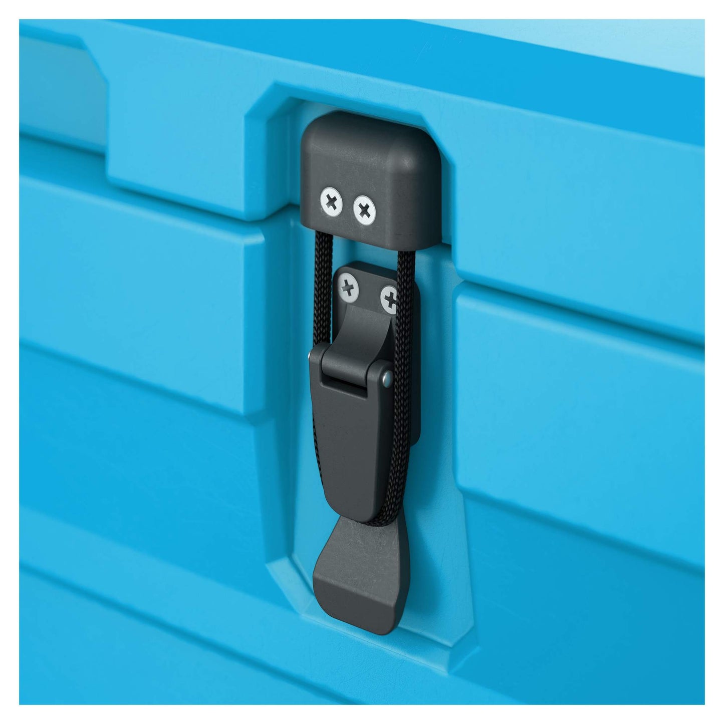 Dometic COOL-ICE WCI 22 - Kühlbox