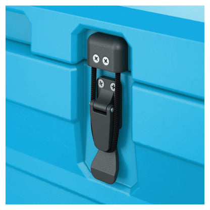 Dometic COOL-ICE WCI 22 - Kühlbox